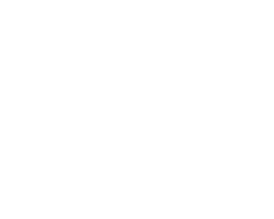 Singapore SME 500 Award